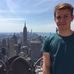 Profile Picture of Adam Kirchel (@adam.kirchel) on Facebook