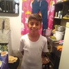 Profile Picture of Ruby Acevedo (@rubyacevedo31) on Tiktok
