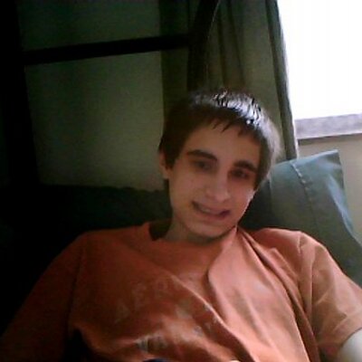 Profile Picture of Michael Slayton (@MichaelSlayton) on Twitter