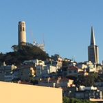 Profile Picture of Jacqueline Pietsch (@she_sflyshe_flies) on Instagram