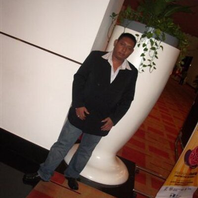 Profile Picture of Joe_rambo75 (@joe_rambo75) on Twitter