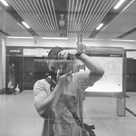 Profile Picture of John Clifford Rosales (@sporadiclifford) on Flickr