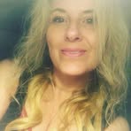 Profile Picture of Ingela Söderbom (@ingela.soderbom) on Facebook