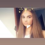 Profile Picture of aimee🤤x (@aimee.mason_x) on Instagram