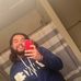 Profile Picture of Joshua Plaster (@jplaster14) on Facebook