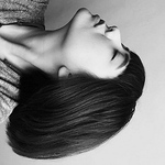 Profile Picture of Flora Linghwa Huang (@flora linghwa huang) on Flickr
