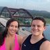Profile Picture of Brett Benoit (@brett.benoit.3557) on Facebook