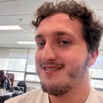 Profile Picture of Max Lockard (@Max-Lockard) on Facebook