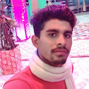 Profile Picture of Amit Yadav Soldier (@amityadavsoldier7436) on Youtube