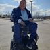 Profile Picture of Alvin Gray (@alvin.gray.731) on Facebook