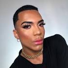 Profile Picture of   Bianca Azevedo... (@biamoraesazevedo) on Tiktok