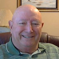 Profile Picture of Gary Pearman (@gary-pearman-2) on Quora