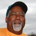 Profile Picture of Charles Neal (@charles.neal.9026) on Facebook