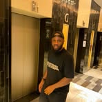 Profile Picture of Tyrone Paul (@Tyrone-Paul) on Facebook