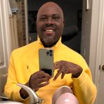 Profile Picture of Delroy Clarke (@delroy.clarke.3152) on Facebook
