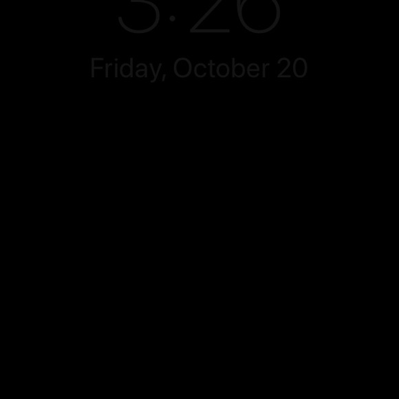 Profile Picture of Luke Sagone (@lukesagone) on Poshmark