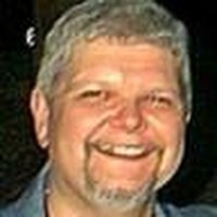 Profile Picture of Richard K Lis (@richard-k-lis) on Quora