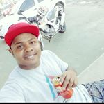 Profile Picture of Maykon Andrey (@lucas48a) on Instagram