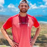 Profile Picture of Michael McKenzie (@micmac89) on Instagram