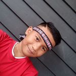 Profile Picture of Steven Imanuel Sinaga Bonor (@stevenimanuelsinagabonor) on Instagram