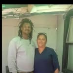 Profile Picture of Delores Daniels (@Delores-Daniels) on Facebook