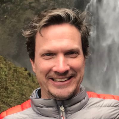 Profile Picture of Neal Wilkes (@all_about_Neal) on Twitter