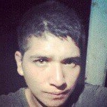 Profile Picture of milton (@miltonpichardo60) on Instagram