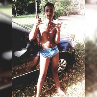 Profile Picture of Richard Leandro (@richard.leandro.50) on Facebook