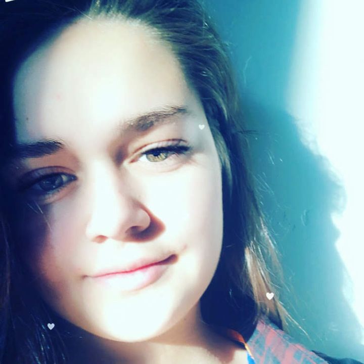 rebeccaschwider - Tiktok Profile Picture of rebeccaschwider (@dk333sam) on Tiktok