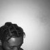 Profile Picture of Badman (@alan_julyboy) on Twitter