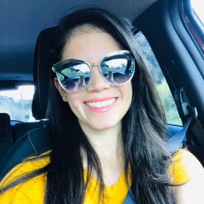 Profile Picture of Yesenia Ortiz (@Yesi5586) on Twitter