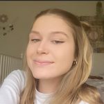 Profile Picture of Kaitlyn Pooley (@kaitt.p) on Instagram