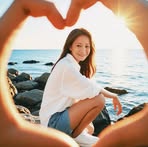 Profile Picture of Jean Corrie Torres (@JenniferTorresCordez) on Facebook