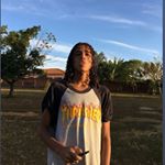 Profile Picture of Arthur Luna (@arthur__lunaa) on Instagram