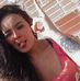 Profile Picture of Katlleya Rica Pararico (yeimy jimenez) (@yeimylizeth.quiroga) on Facebook