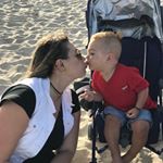 Profile Picture of Hector Alonso Gomez Lopez (@tocho1gomez) on Instagram