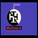 Profile Picture of Robert Hallmark (@hallmark381) on Pinterest