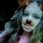 Profile Picture of kaytlyn jo crain (@kaytlyn.crain) on Instagram