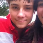 Profile Picture of James Botkins (@James-Botkins) on Facebook