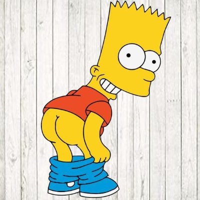 Profile Picture of Kevin (@KevinPerrin5) on Twitter