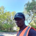 Profile Picture of Alexander L Kalolokesya (@Alexander-L-Kalolokesya) on Facebook