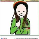 Profile Picture of 😂😎 (@lisa_vaca_cando) on Instagram