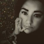 Profile Picture of Misty Sheets (@mistylou31) on Instagram