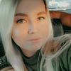 Profile Picture of Lori Hutchinson (@@lorihutchinson5) on Tiktok