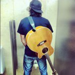 Profile Picture of Rudy Marquez (@rudy9121) on Instagram