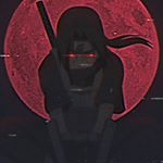 Profile Picture of andrew_haokip (@ohhh_its_chief) on Instagram