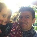 Profile Picture of CP Brian Abel GCarr (@brianabel_goncarr) on Instagram