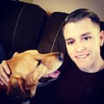 Profile Picture of Jeremy Speer (@j_speer19) on Instagram