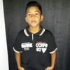 Profile Picture of jasonsuzuki (@jasonsuzuki) on Tiktok