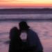 Profile Picture of Alvina Cook (@cookiestamps) on Pinterest